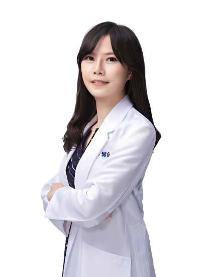 doctor_4.png