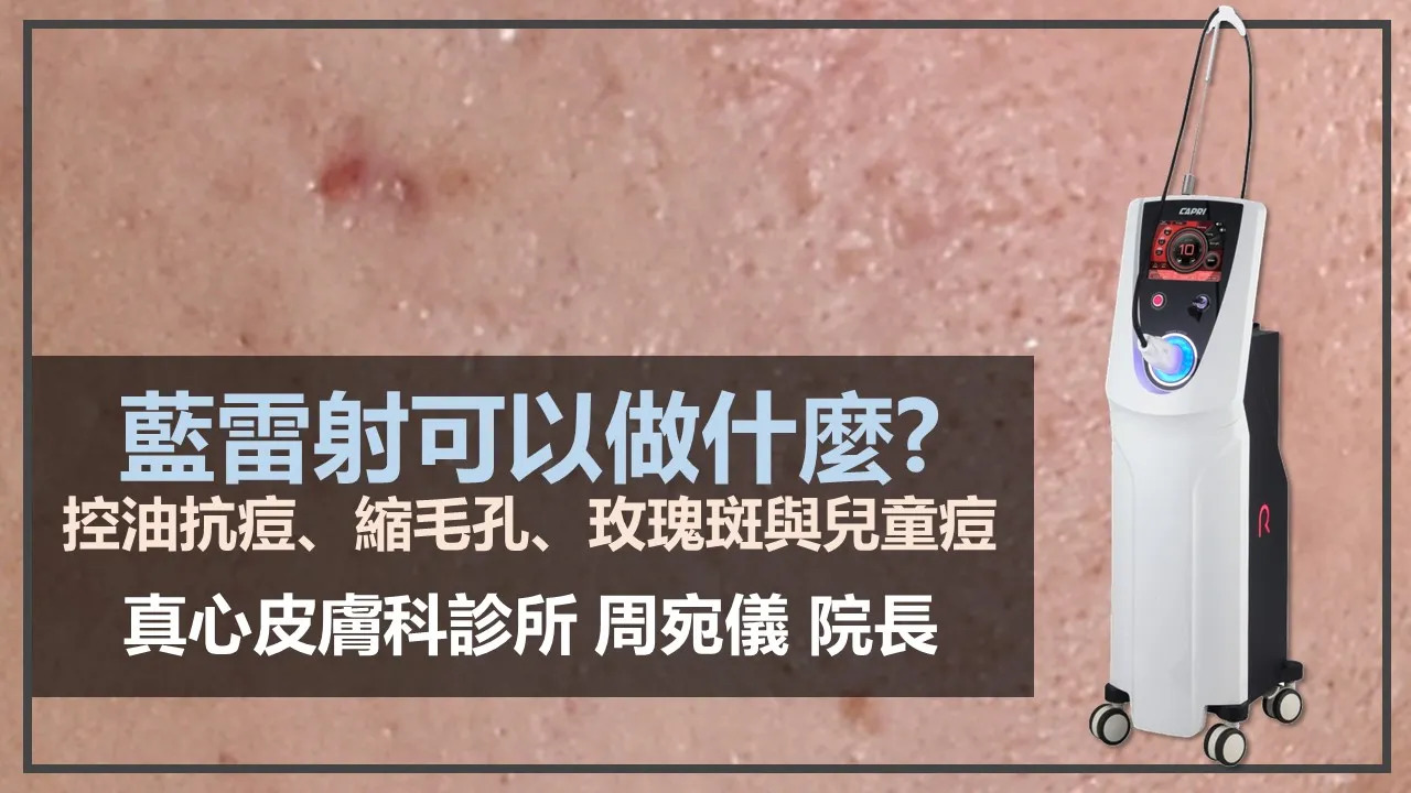 圖片01.jpg