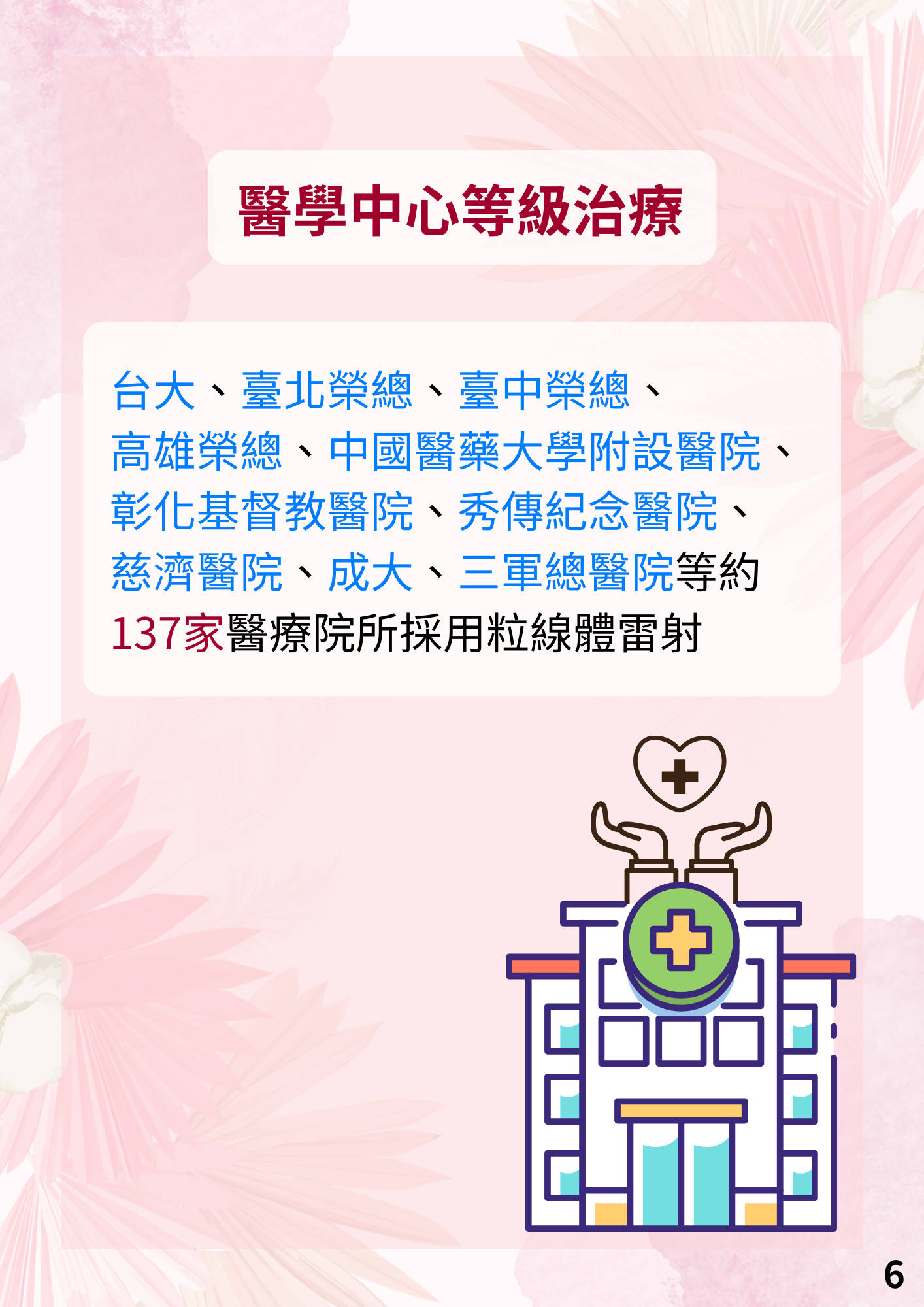 靜脈雷射哪裡有