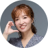 doctor_3_icon.png