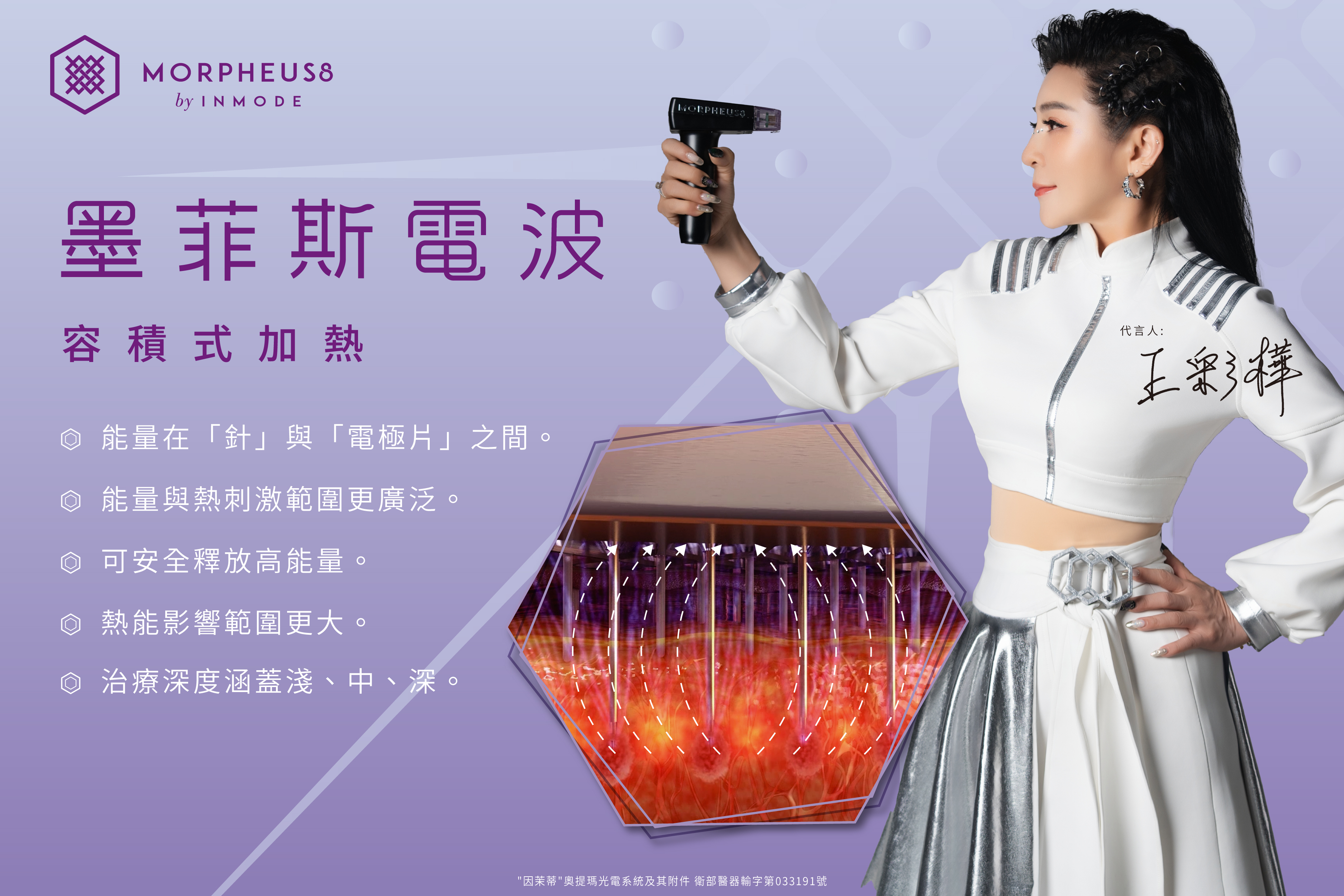 墨菲斯效果