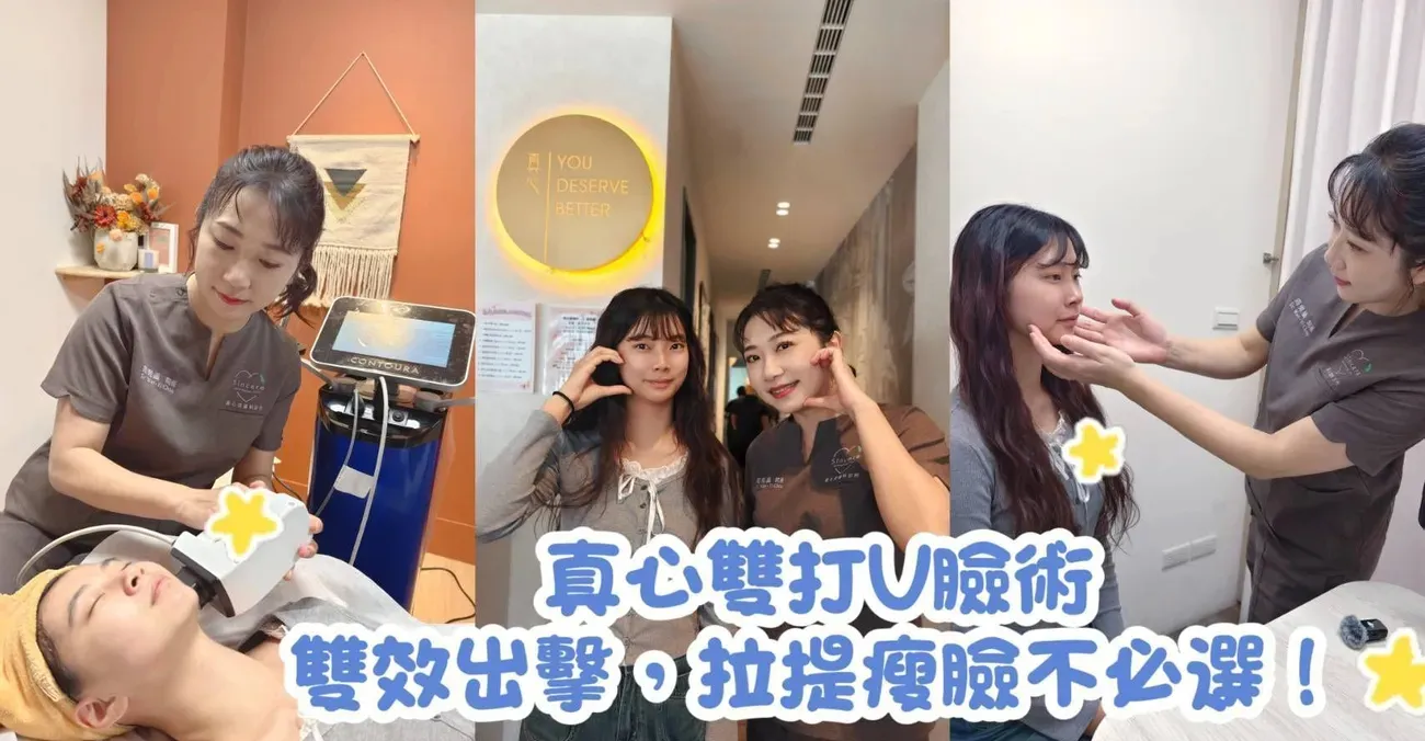圖片01.jpg