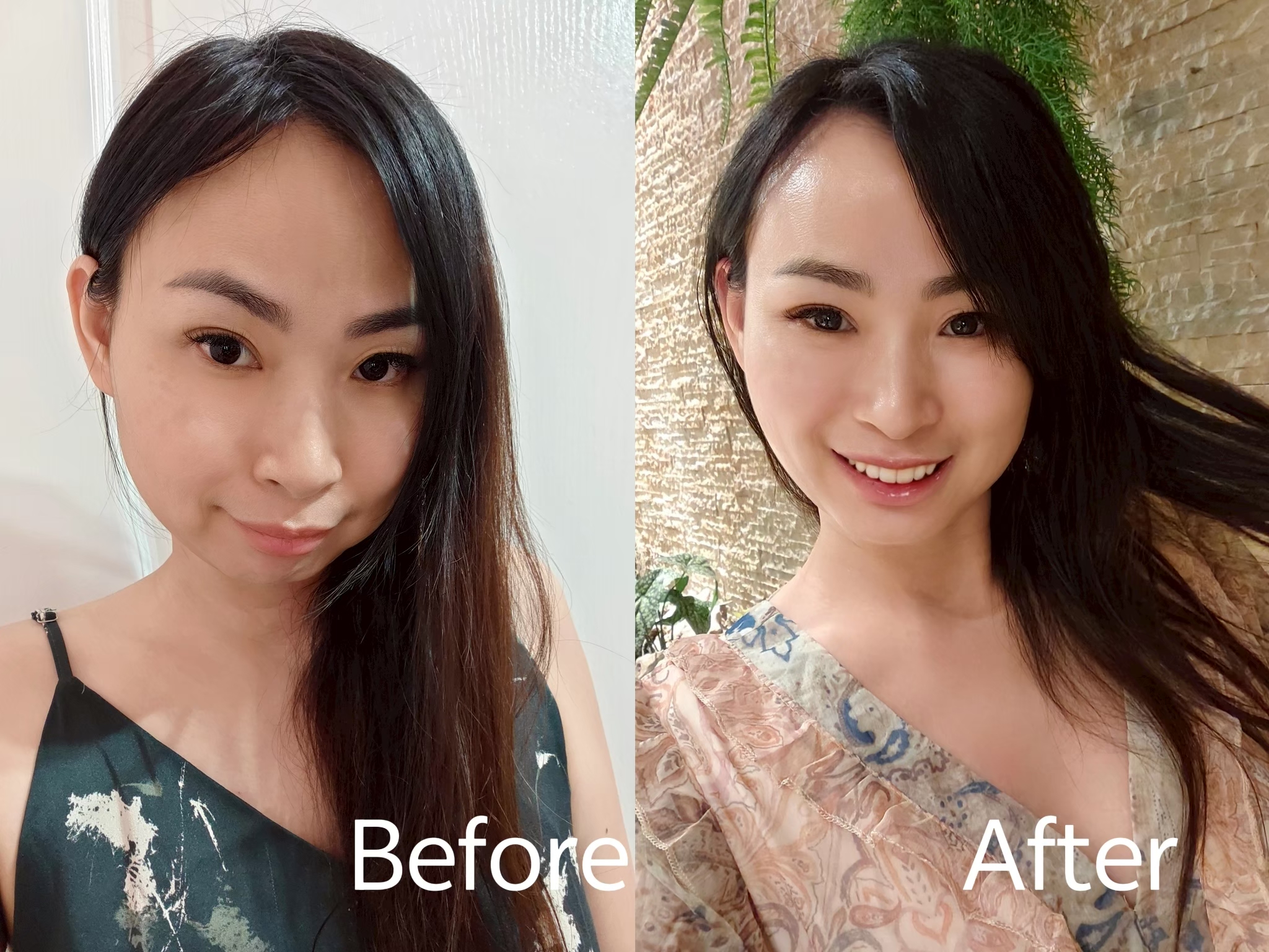 韓國醫美診所