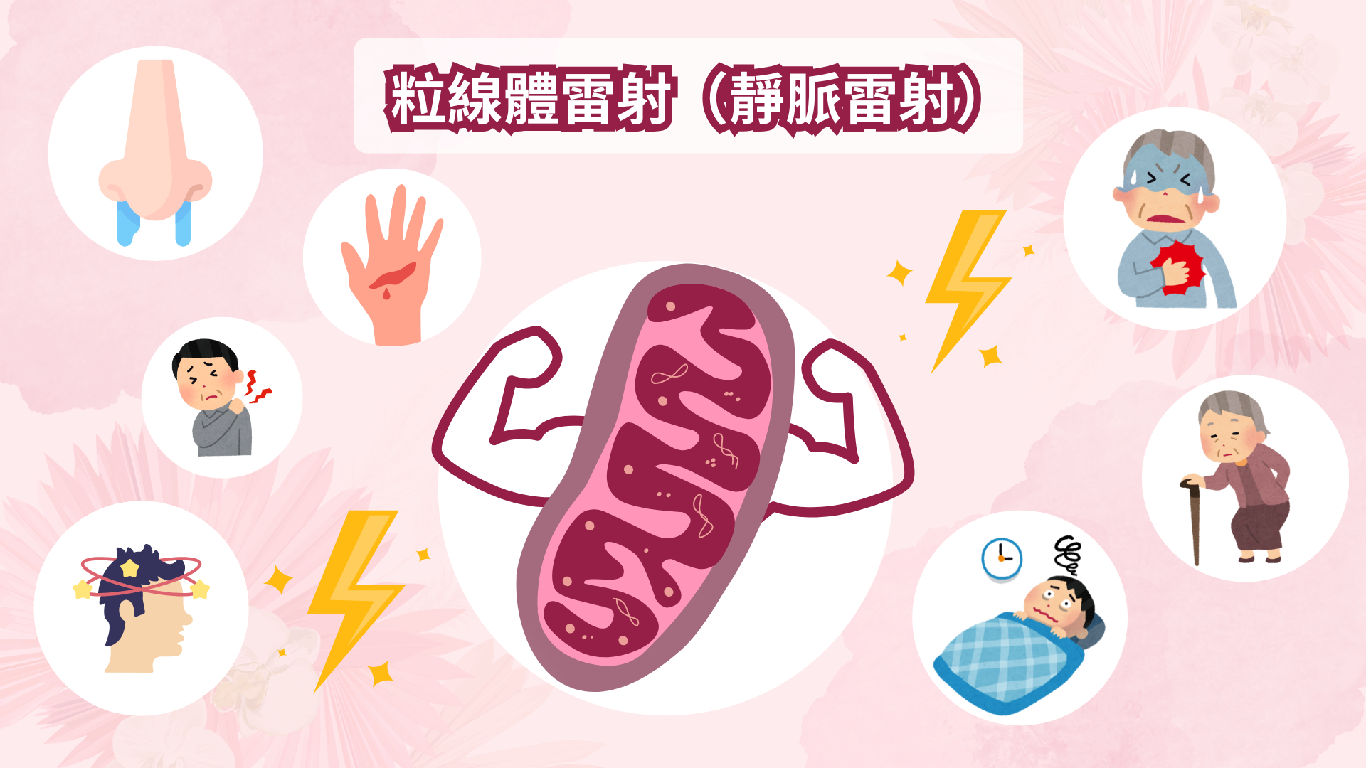 衛教文章封面 (1).png