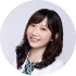 doctor_1_icon.png