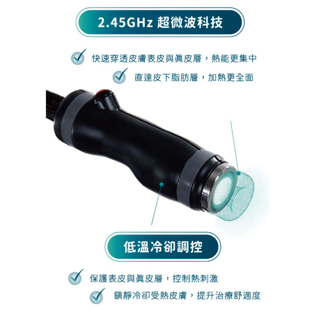 onda pro價格