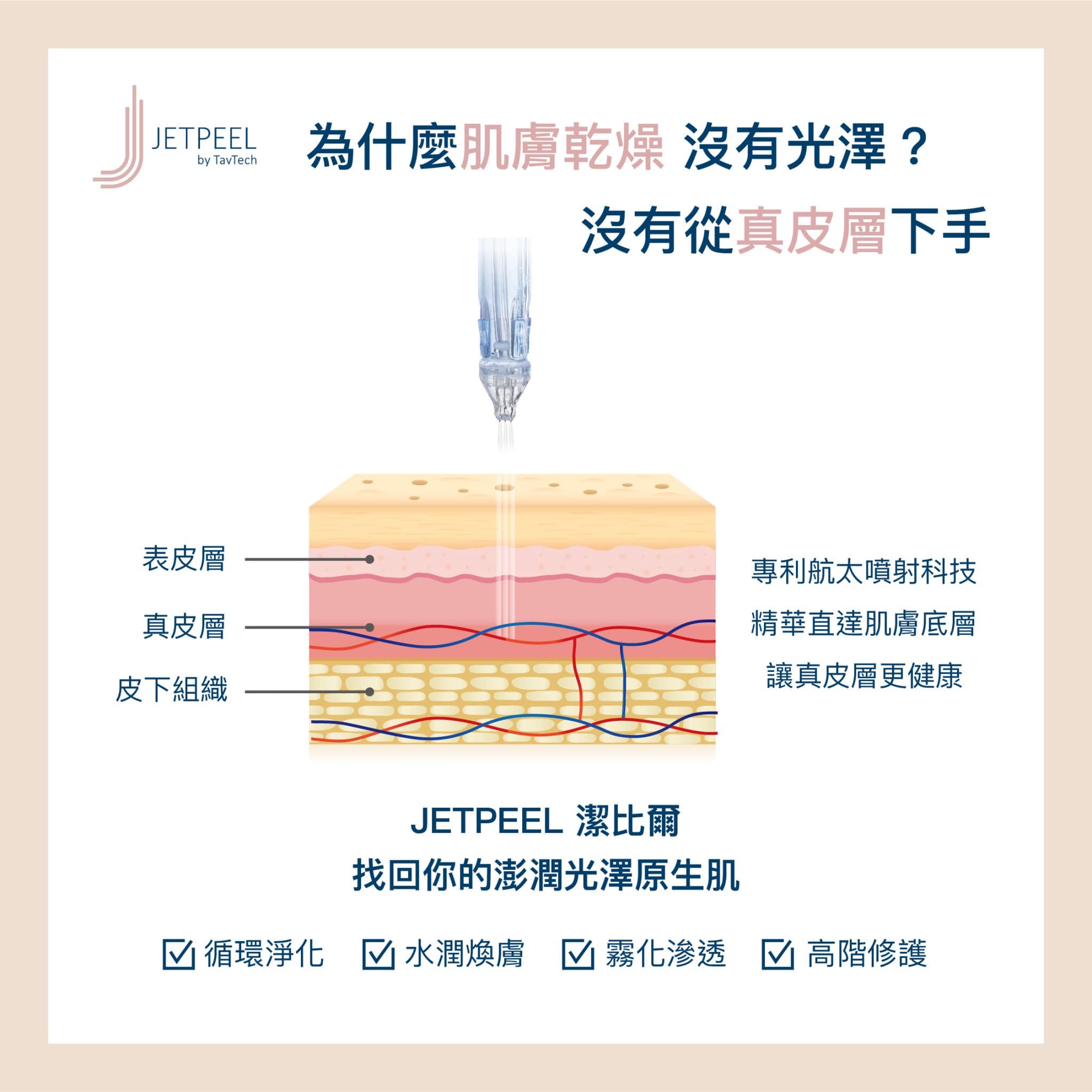 潔比爾