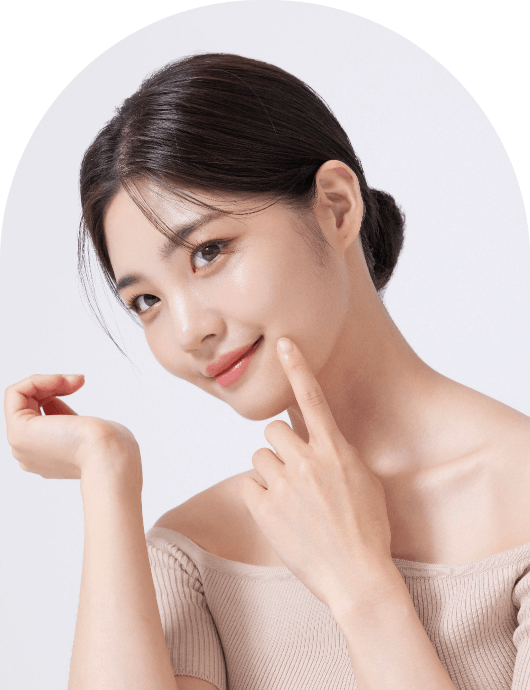 Inmode Lift鑽石V顏